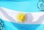 Аргентина получит от иностранных банков займы на $6 млрд