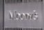 Moody’s выплатит властям США $864 млн по делу о нарушениях при оценках ипотечных бумаг