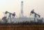 СМИ: Саудовская Аравия полностью выполнила свои обязательства по сокращению добычи нефти