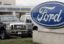 Ford выплатит компенсацию мексиканскому штату за отказ строить там свой завод
