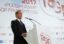Медведев назвал технологическое отставание главным вызовом для России