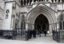 Высокий суд Лондона завершил слушания сторон по делу о $3 млрд долга Украины перед РФ
