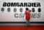 СМИ: власти Канады выделят $282,9 млн на поддержку компании Bombardier