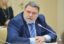 Артемьев: «Роснефть» после покупки «Баншнефти» готова продать часть АЗС в ряде регионов