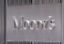 Moody’s улучшило прогнозы по рейтингам 14 банков РФ до «стабильного» с «негативного»