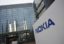 Nokia планирует приобрести разработчика программного обеспечения Comptel