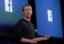 Акционеры против Цукерберга: кто и зачем добивается отставки главы Facebook
