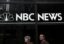 Телекомпания NBC покупает долю в Euronews