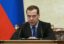 Медведев одобрил всеобщую бессрочную бесплатную приватизацию имущества