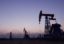 ОПЕК зафиксировала начало снижения мировых запасов нефти