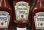 Kraft Heinz отказалась от сделки с Unilever на $143 млрд