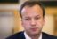 «Ведомости»: Дворкович проведет 17 февраля совещание по «закону Яровой»