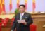 Лидер КНДР Ким Чен Ын заинтересовался разведением сомов