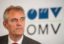 Глава OMV назвал невероятным блокирование работы OPAL по политическим причинам