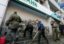 Сбербанк просит власти Украины восстановить правопорядок и разблокировать офисы банка