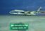 Аэропорт РФ Сабетта впервые принял крупнейший самолет «Руслан» с грузом из Китая