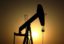 Ирак почти достиг выполнения квоты по сокращению добычи нефти в середине февраля