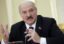 Лукашенко ждет от ученых новых источников энергии, чтобы «не выпрашивать нефть и газ»