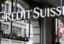 В отделениях банка Credit Suisse в Париже, Лондоне и Амстердаме прошли обыски
