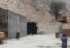 «Известия»: Кабул просит РФ помочь в восстановлении туннеля Саланг и других объектов