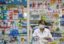 «Известия»: продажи в российских аптеках в январе 2017 года выросли почти на 20%