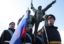 Три года с Россией: как изменилась жизнь в Крыму