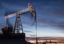ОПЕК продлит соглашение по сокращению добычи нефти при сохранении запасов выше среднего