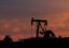 Сланец сделке не помеха: повлияет ли новый «сланцевый бум» на нефтяные котировки