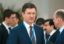 Новак заявил об отсутствии у России планов вступить в ОПЕК
