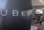 Дочерняя компания Alphabet просит суд в США запретить Uber тестировать беспилотные авто