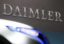 Daimler отзовет 1 млн машин Mercedes из-за возгораний в двигателе