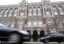 Нацбанк: все банки с российским госкапиталом на Украине ведут переговоры о продаже