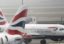 Telegraph: British Airways будет пропускать пассажиров в самолет без паспортов