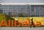 Резидент центра «Сколково» WayRay привлек $18 млн от Alibaba Group и партнеров
