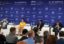 Участники сочинского форума обсудили готовность РФ к вызовам мировой экономики