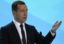 Медведев призвал не путать ОФЗ для населения с гособлигациями советского периода