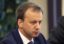 Дворкович: законопроект об НДД в нефтяной отрасли готов к рассмотрению правительством