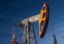 Роснедра отменили аукцион на Эргинское нефтяное месторождение