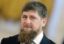 Руководство Чечни и «Роснефть» договорились об урегулировании недопониманий