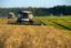 The Financial Times оценила бурный рост в российском сельском хозяйстве
