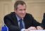 Владелец ЕСН Григорий Березкин подтвердил переговоры о покупке РБК