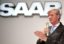 Бывшее руководство SAAB признано невиновным в совершении экономических преступлений