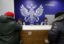 «Почта России» может недополучить 15 млрд руб. выручки из-за изменений в госзакупках
