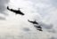 «Ъ»: Минобороны в рамках новой ГПВ сократит объем закупки вертолетов