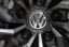 Суд в США одобрил выплату Volkswagen $1,2 млрд владельцам 88,5 тыс. машин