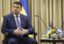 Киев начнет выплаты пенсий украинцам в Израиле