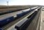 Минвостокразвития предлагает ускорить транзит грузов по транспортным коридорам в Приморье
