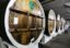 Минфин: введение пониженной ставки акциза на вина РФ направлено на развитие виноделия