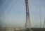 Новосибирская область получит федеральный грант в 26 млрд руб. на четвертый мост через Обь