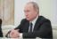 Путин: планы экономического развития страны должны быть ясными и реалистичными
